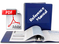 Product picture Epson Stylus C41 C42 C43 C44 C45 C46 rescue Kit.zip